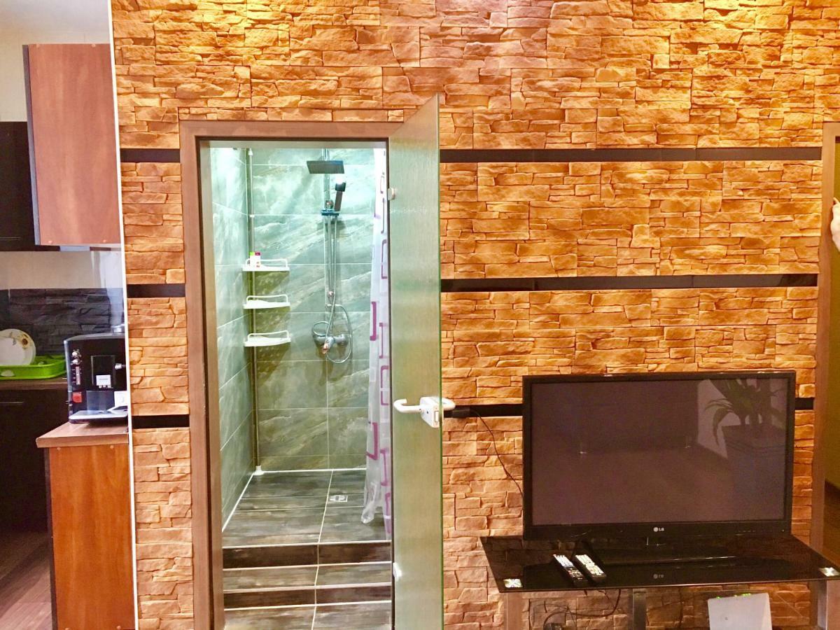 Studio Appartement Zentrum City Hauptbahnhof Nürnberg Exterior foto