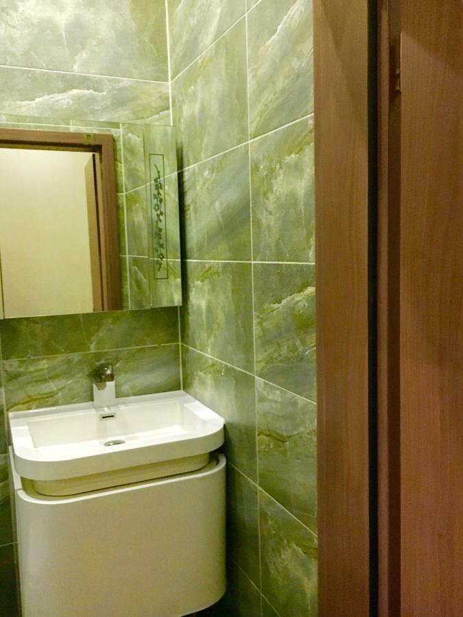 Studio Appartement Zentrum City Hauptbahnhof Nürnberg Exterior foto